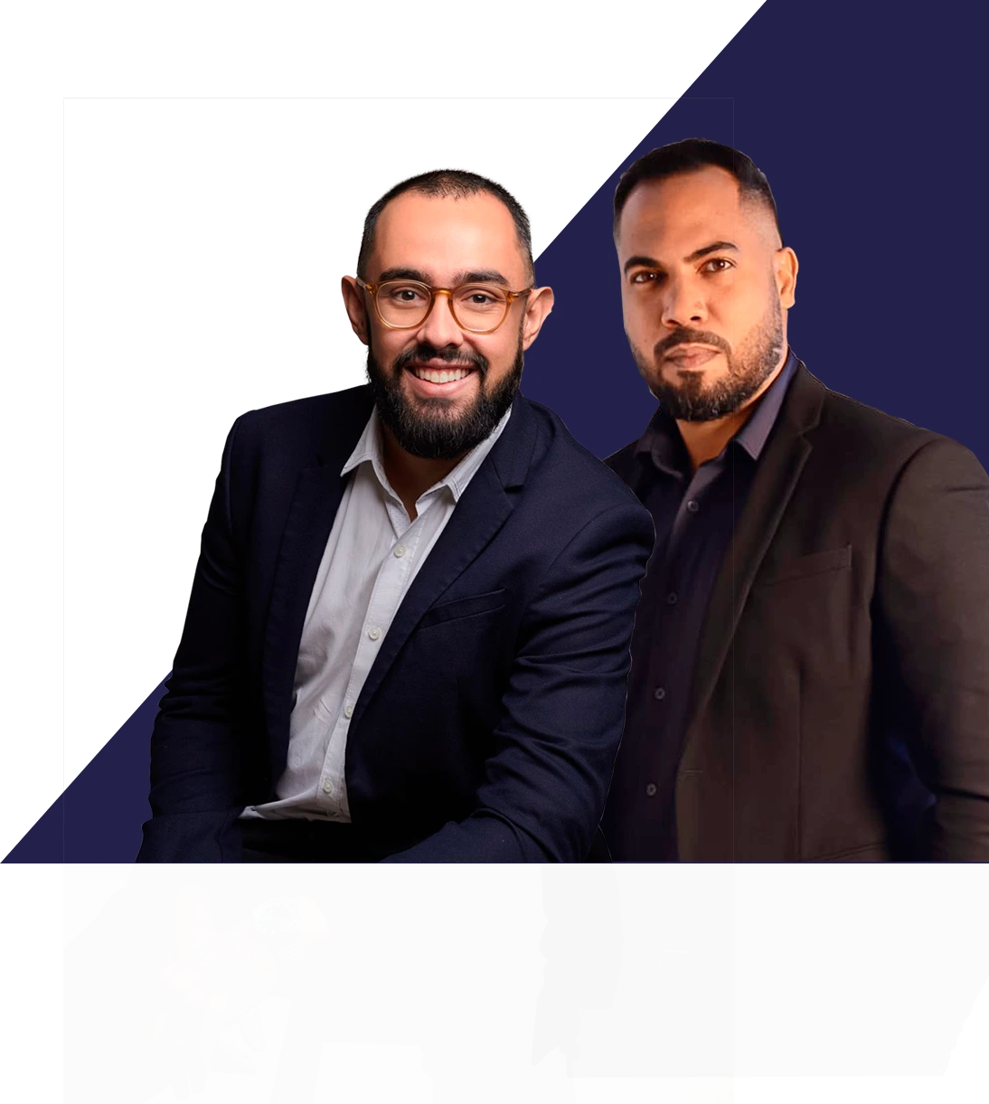 Equipe Viar Finance